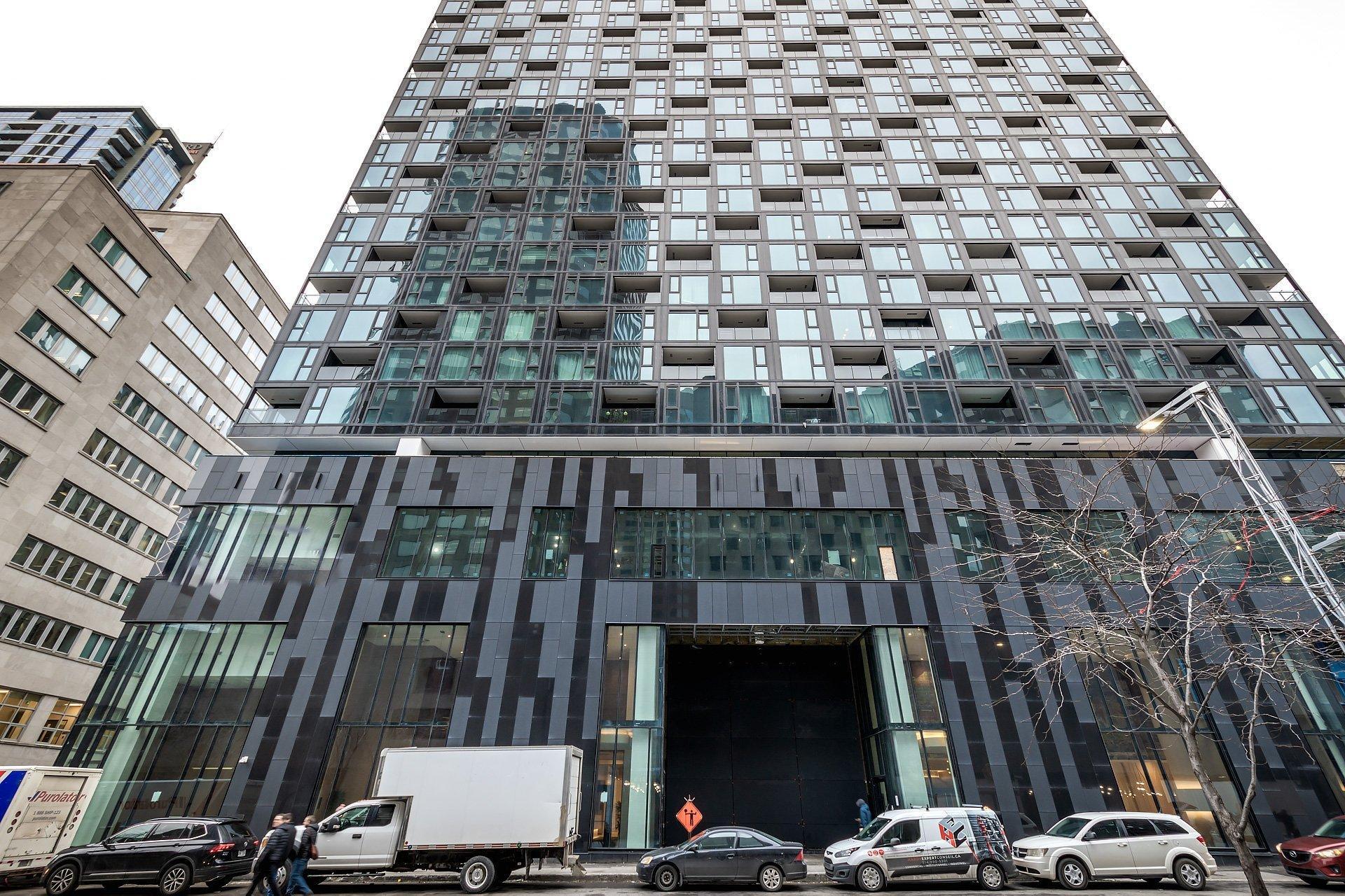 









1245


Rue De Bleury

, 4814,
Montréal (Ville-Marie),




QC
H3B0C2

