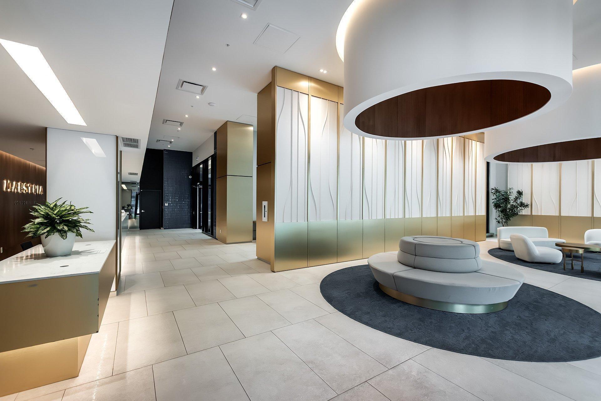 









1245


Rue De Bleury

, 4814,
Montréal (Ville-Marie),




QC
H3B0C2

