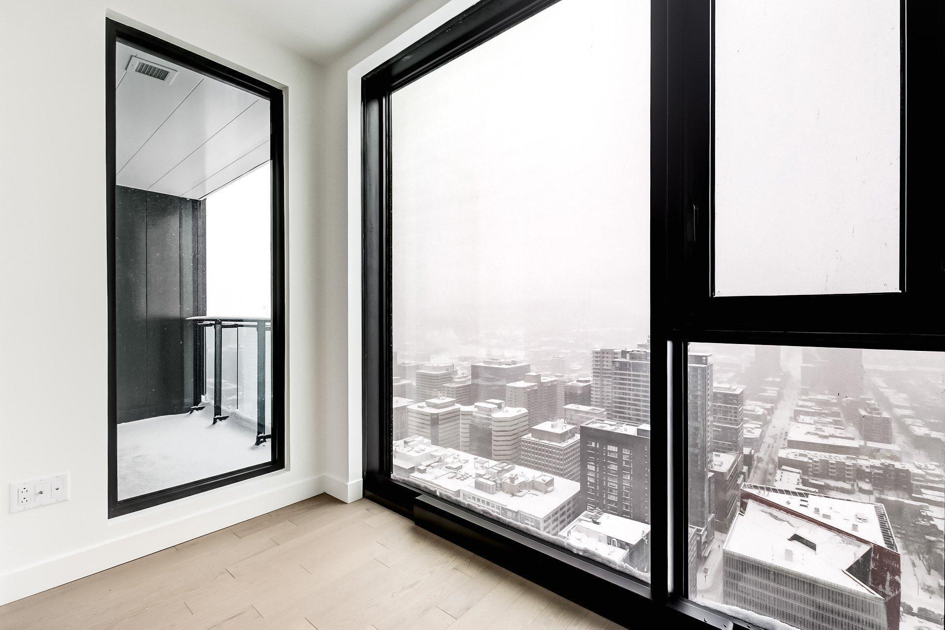 









1245


Rue De Bleury

, 4814,
Montréal (Ville-Marie),




QC
H3B0C2

