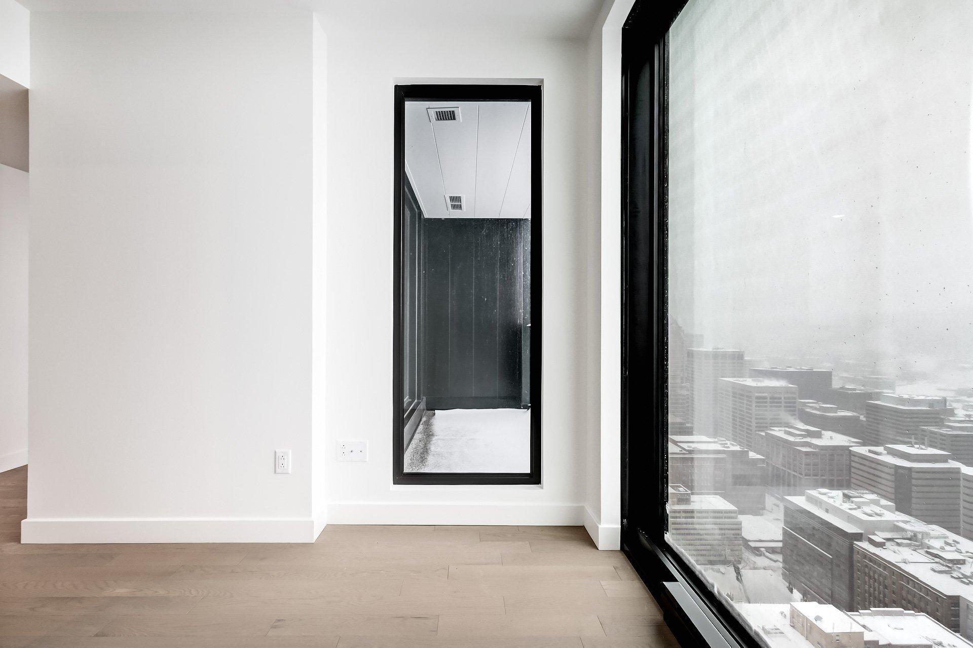 









1245


Rue De Bleury

, 4814,
Montréal (Ville-Marie),




QC
H3B0C2

