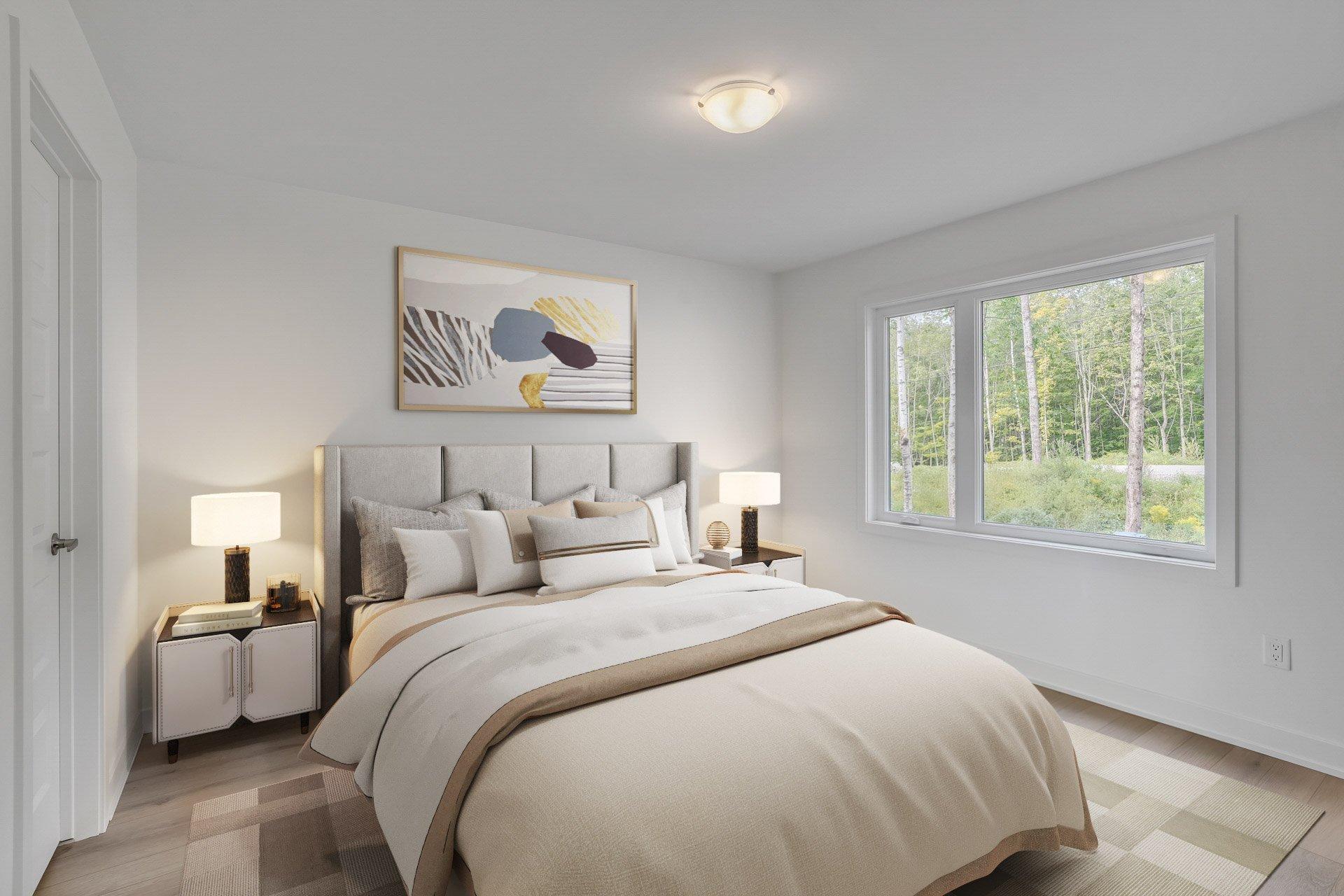 









89


Ch. des Monts

,
Val-des-Monts,




QC
J8N2L2

