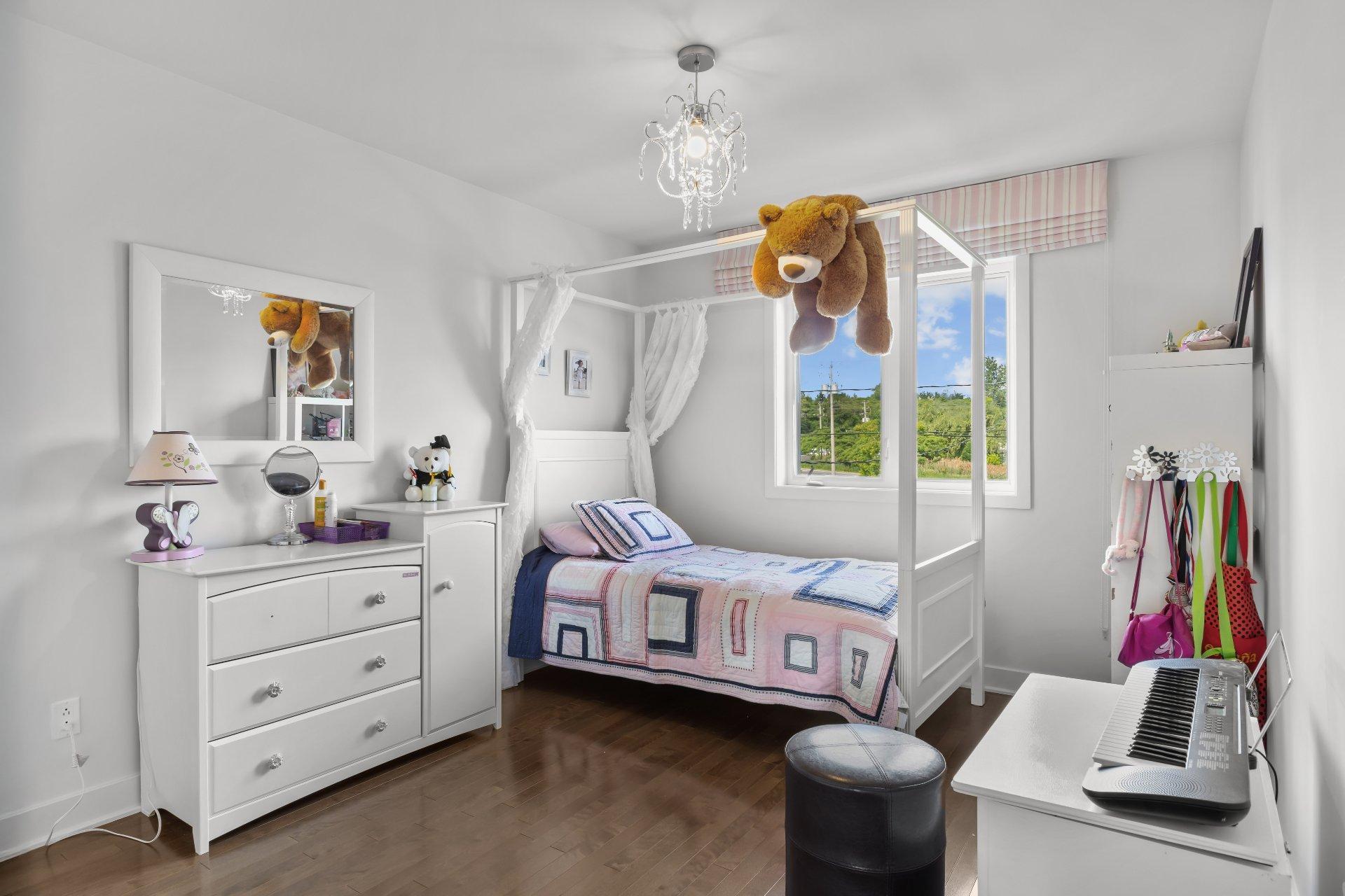 









333


Rue Claude-Léveillée

,
Vaudreuil-Dorion,




QC
J7V0Y7


