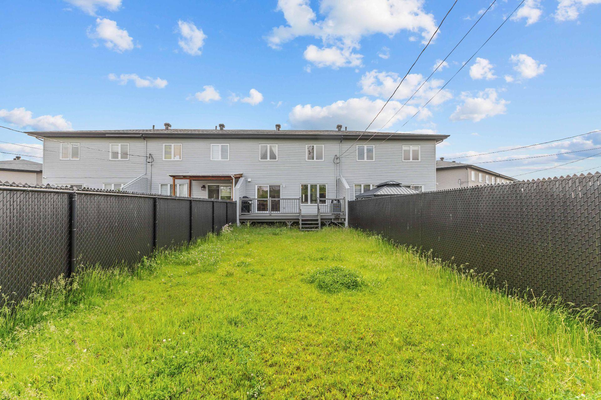 









333


Rue Claude-Léveillée

,
Vaudreuil-Dorion,




QC
J7V0Y7


