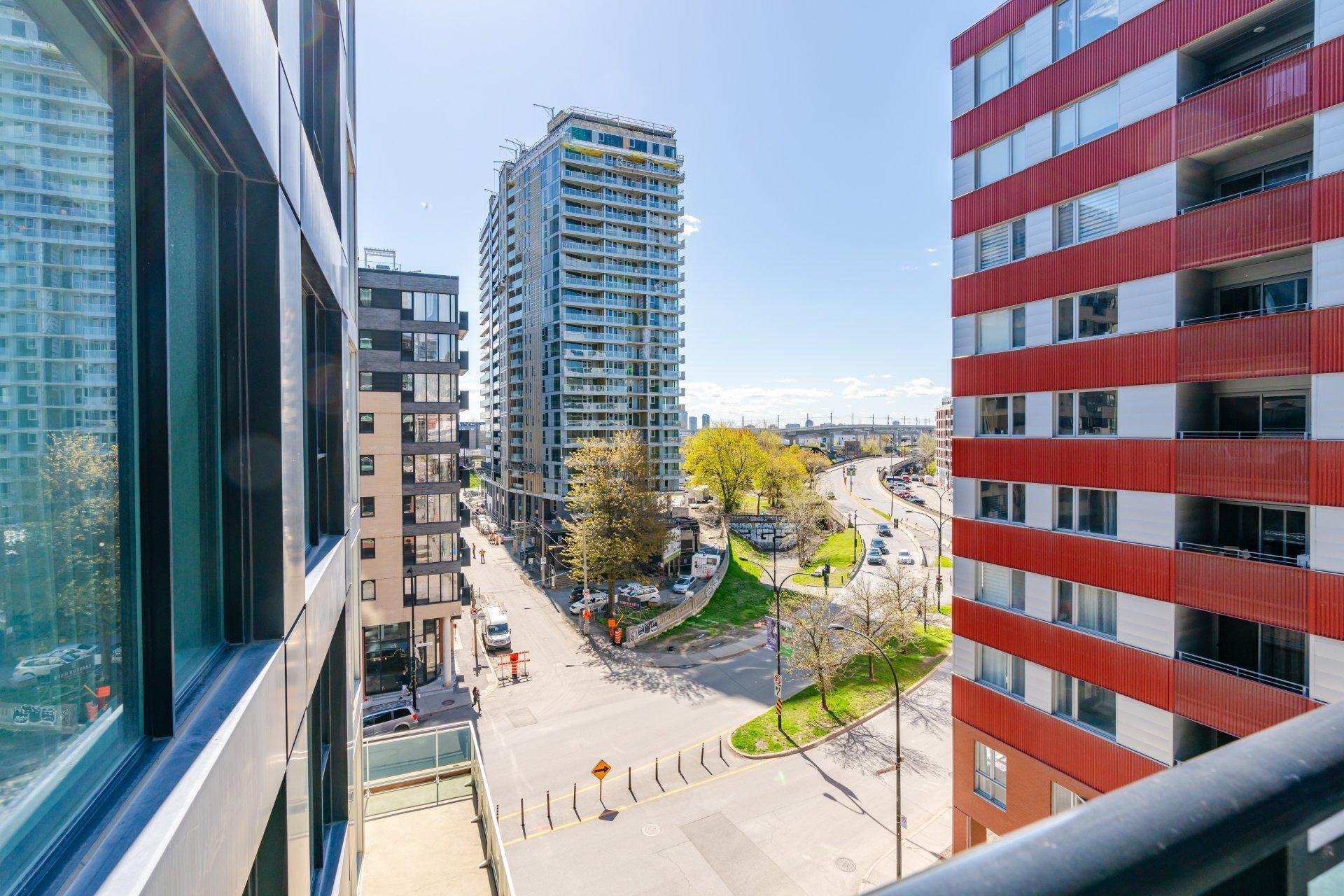 









1165


Rue Wellington

, 702,
Montréal (Le Sud-Ouest),




QC
H3C0S3

