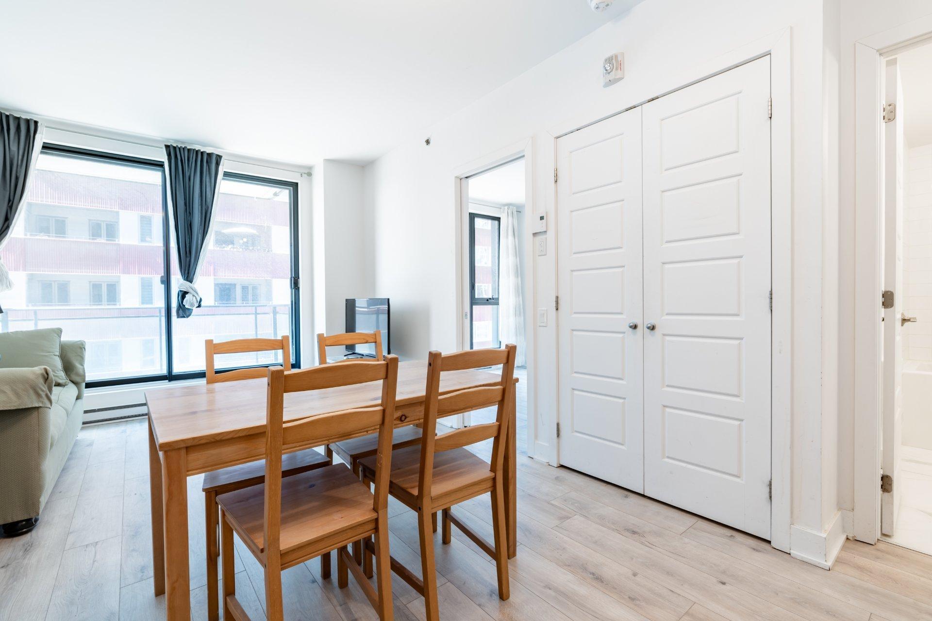 









1165


Rue Wellington

, 702,
Montréal (Le Sud-Ouest),




QC
H3C0S3

