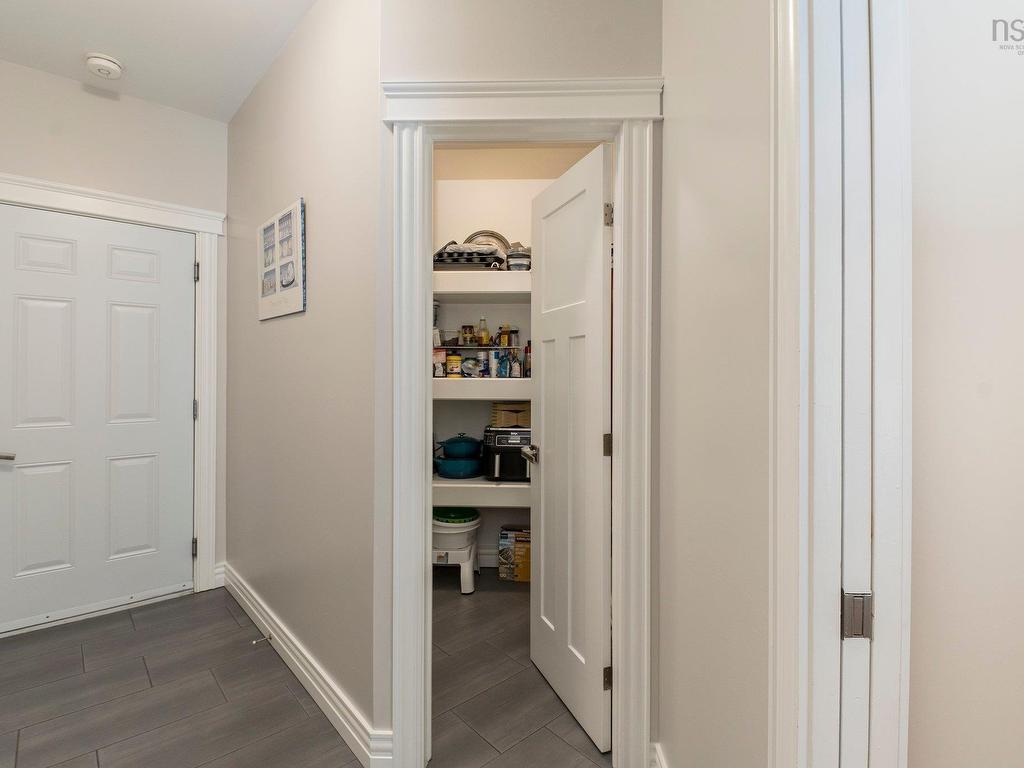 












331 Masons Point Road

,
Head Of St. Margarets Bay,




NS
B3Z 1Z1


