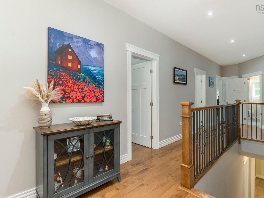 












331 Masons Point Road

,
Head Of St. Margarets Bay,




NS
B3Z 1Z1

