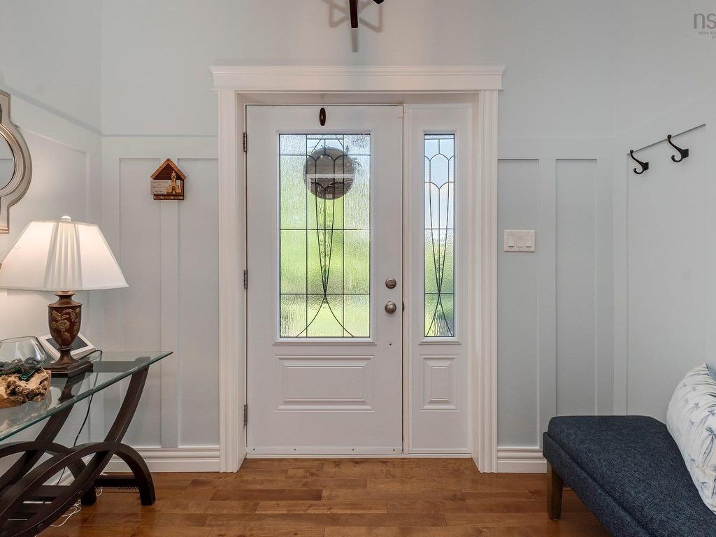 












331 Masons Point Road

,
Head Of St. Margarets Bay,




NS
B3Z 1Z1

