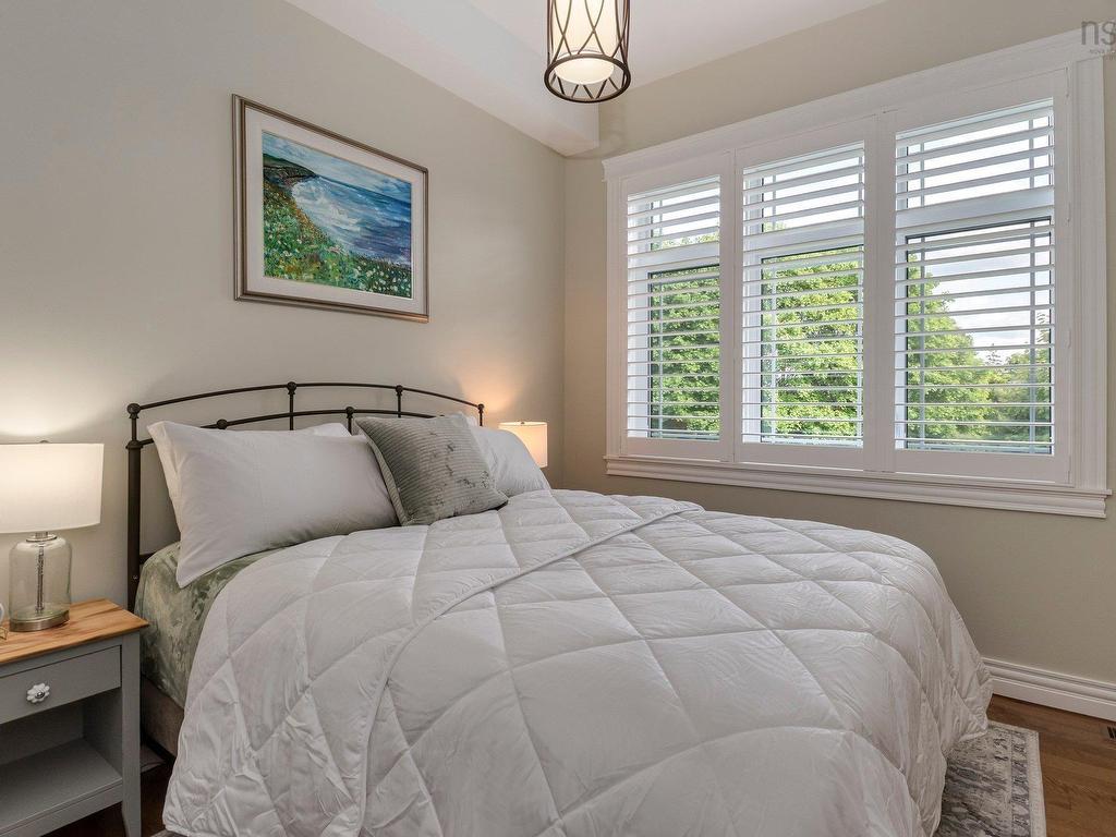 












331 Masons Point Road

,
Head Of St. Margarets Bay,




NS
B3Z 1Z1

