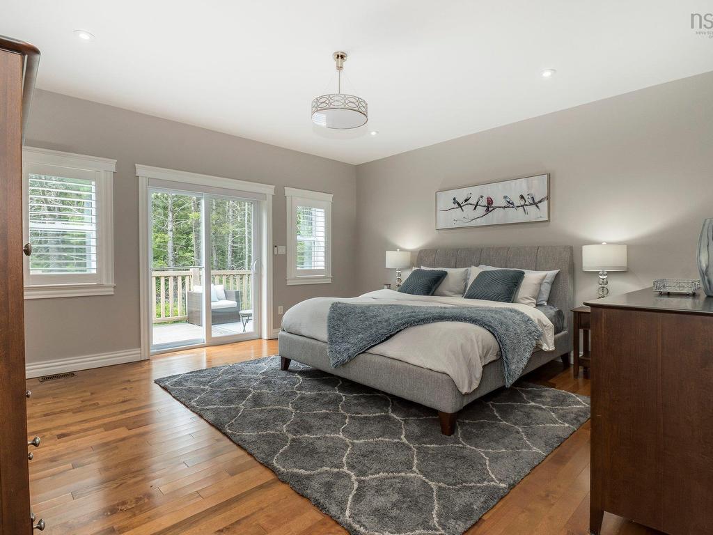 












331 Masons Point Road

,
Head Of St. Margarets Bay,




NS
B3Z 1Z1


