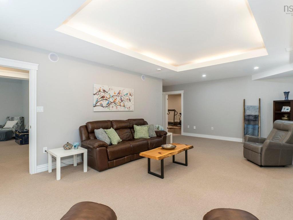 












331 Masons Point Road

,
Head Of St. Margarets Bay,




NS
B3Z 1Z1

