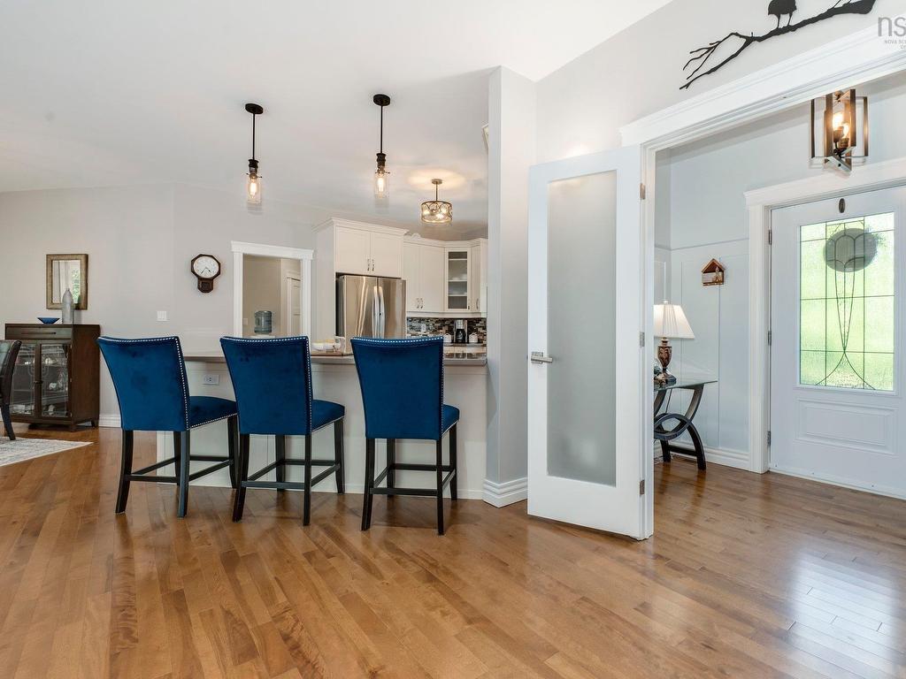 












331 Masons Point Road

,
Head Of St. Margarets Bay,




NS
B3Z 1Z1

