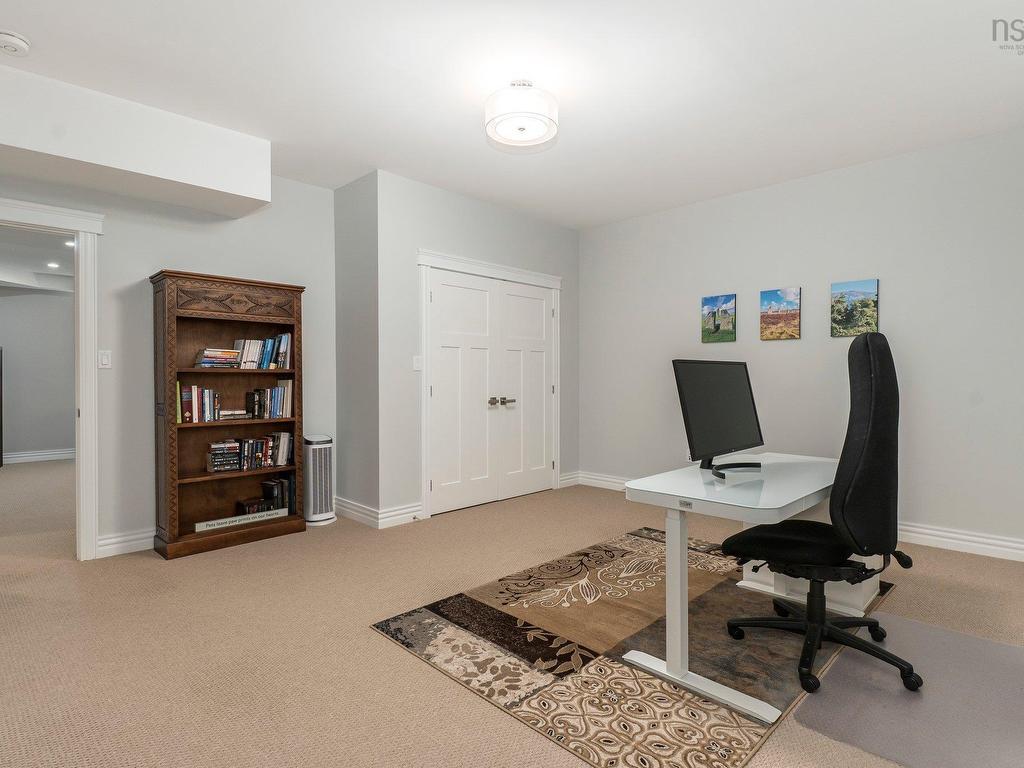 












331 Masons Point Road

,
Head Of St. Margarets Bay,




NS
B3Z 1Z1

