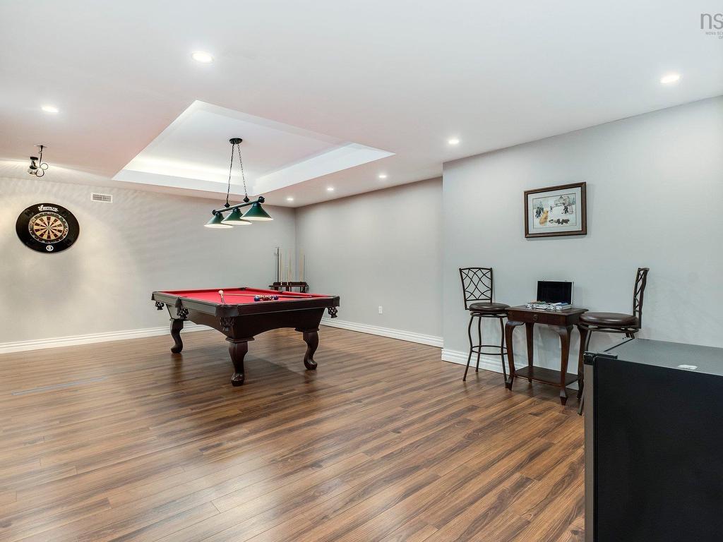 












331 Masons Point Road

,
Head Of St. Margarets Bay,




NS
B3Z 1Z1

