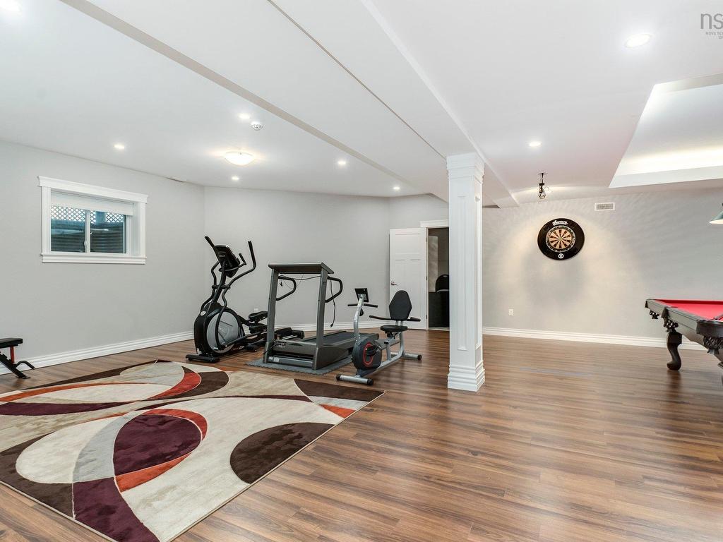 












331 Masons Point Road

,
Head Of St. Margarets Bay,




NS
B3Z 1Z1

