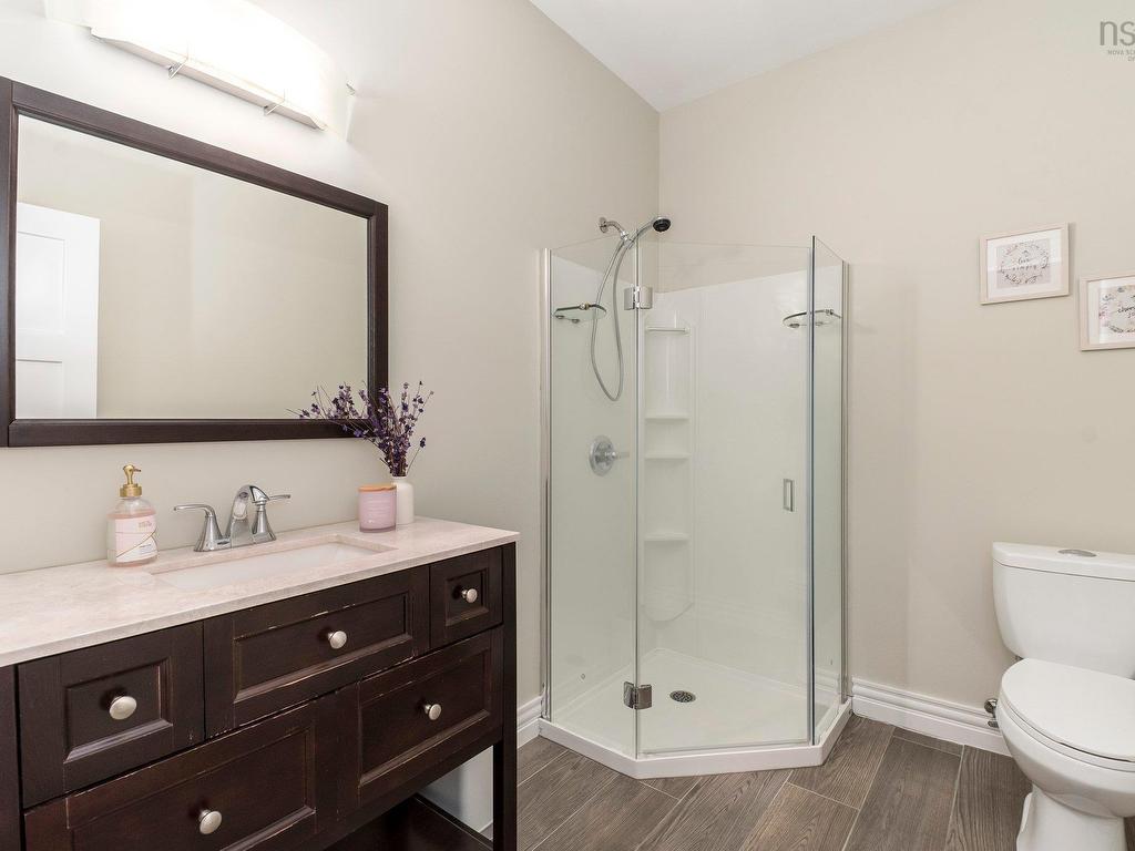 












331 Masons Point Road

,
Head Of St. Margarets Bay,




NS
B3Z 1Z1

