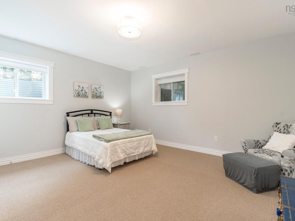 












331 Masons Point Road

,
Head Of St. Margarets Bay,




NS
B3Z 1Z1

