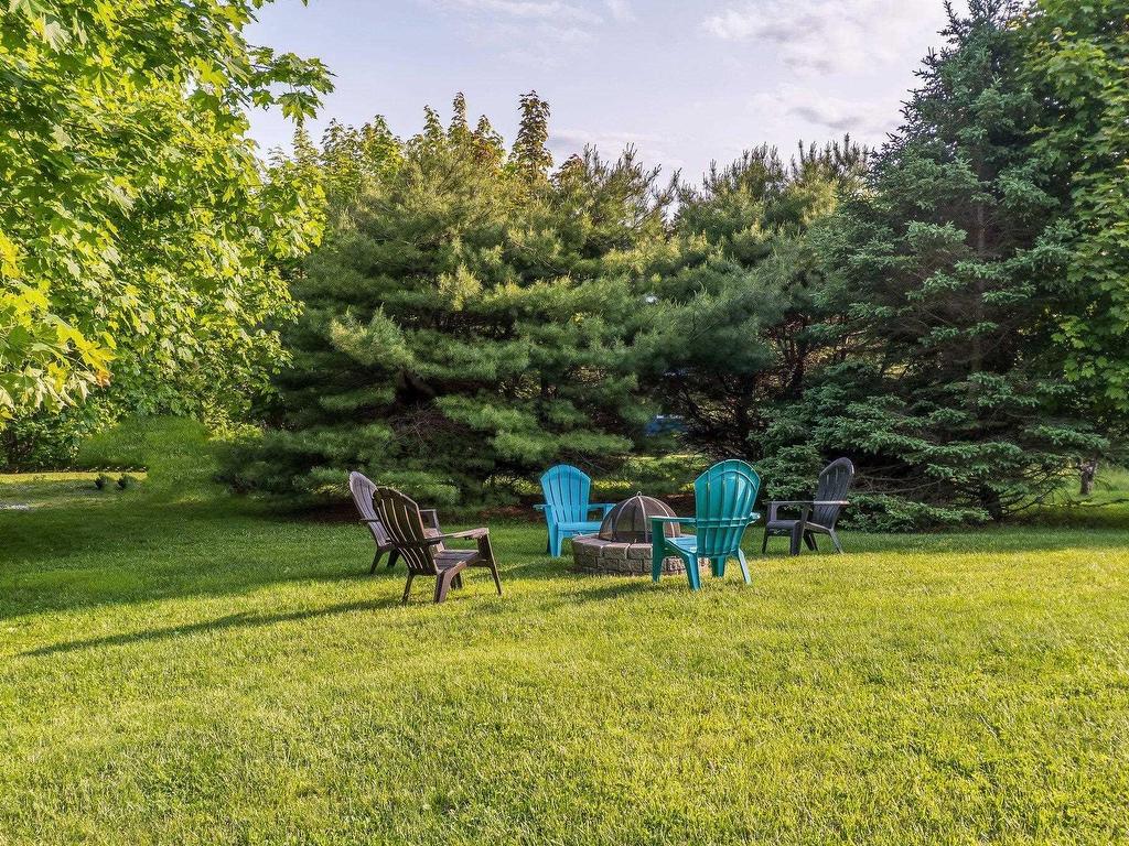 












331 Masons Point Road

,
Head Of St. Margarets Bay,




NS
B3Z 1Z1

