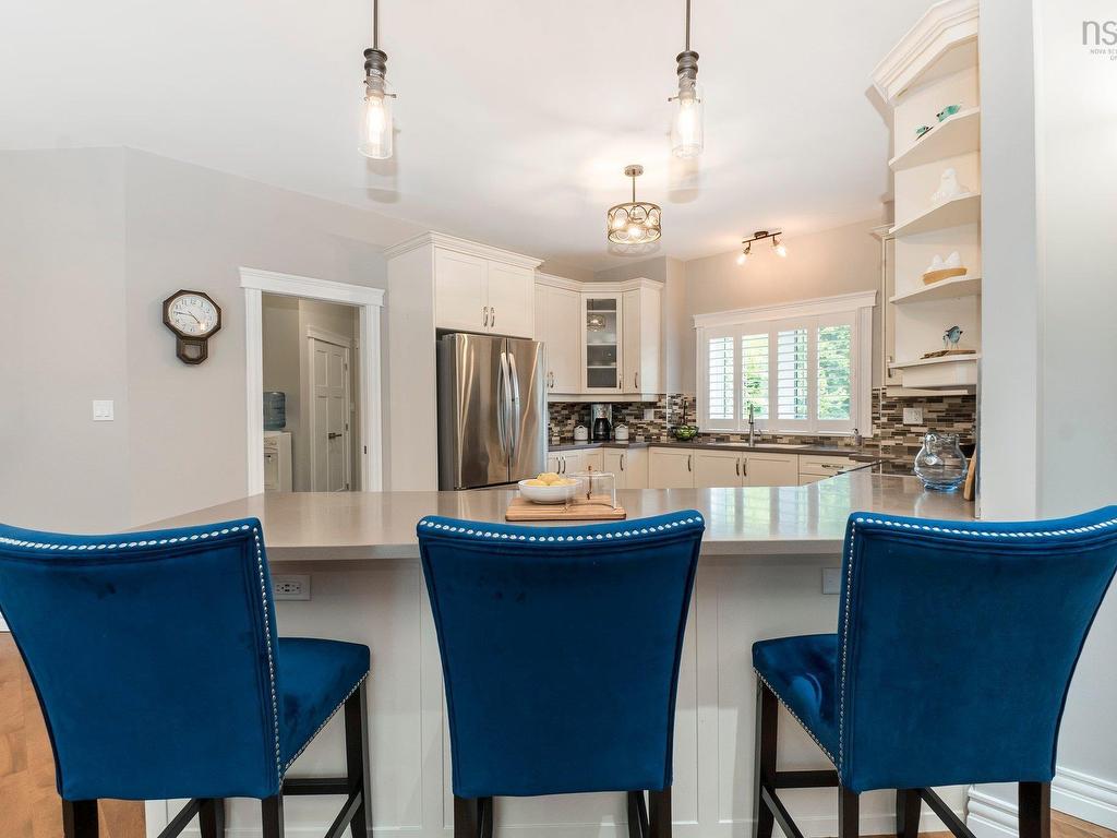 












331 Masons Point Road

,
Head Of St. Margarets Bay,




NS
B3Z 1Z1

