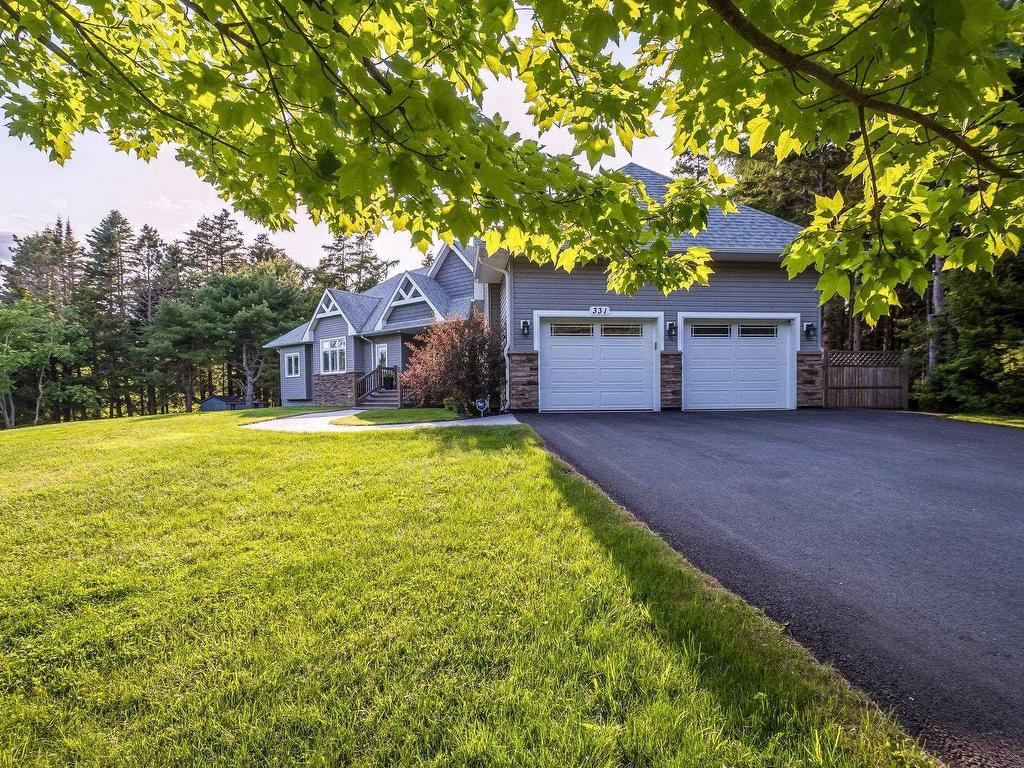 












331 Masons Point Road

,
Head Of St. Margarets Bay,




NS
B3Z 1Z1

