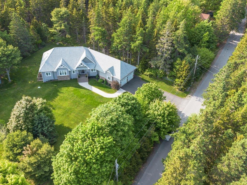 












331 Masons Point Road

,
Head Of St. Margarets Bay,




NS
B3Z 1Z1

