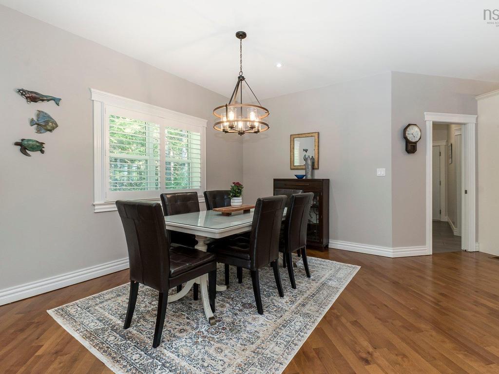 












331 Masons Point Road

,
Head Of St. Margarets Bay,




NS
B3Z 1Z1

