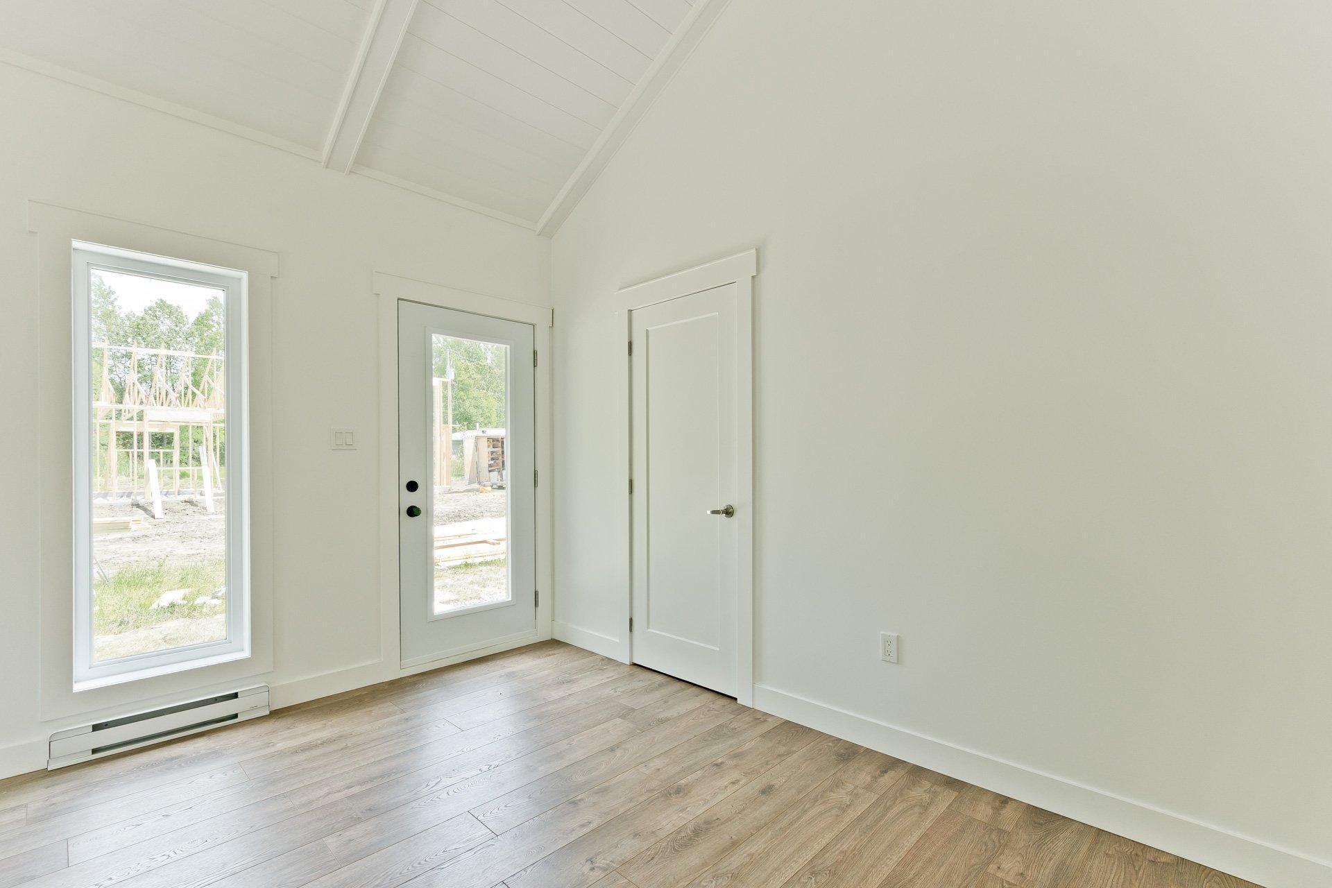 









33


Rue des Tailleurs-de-Pierre

,
Stanstead - Ville,




QC
J0B3E4

