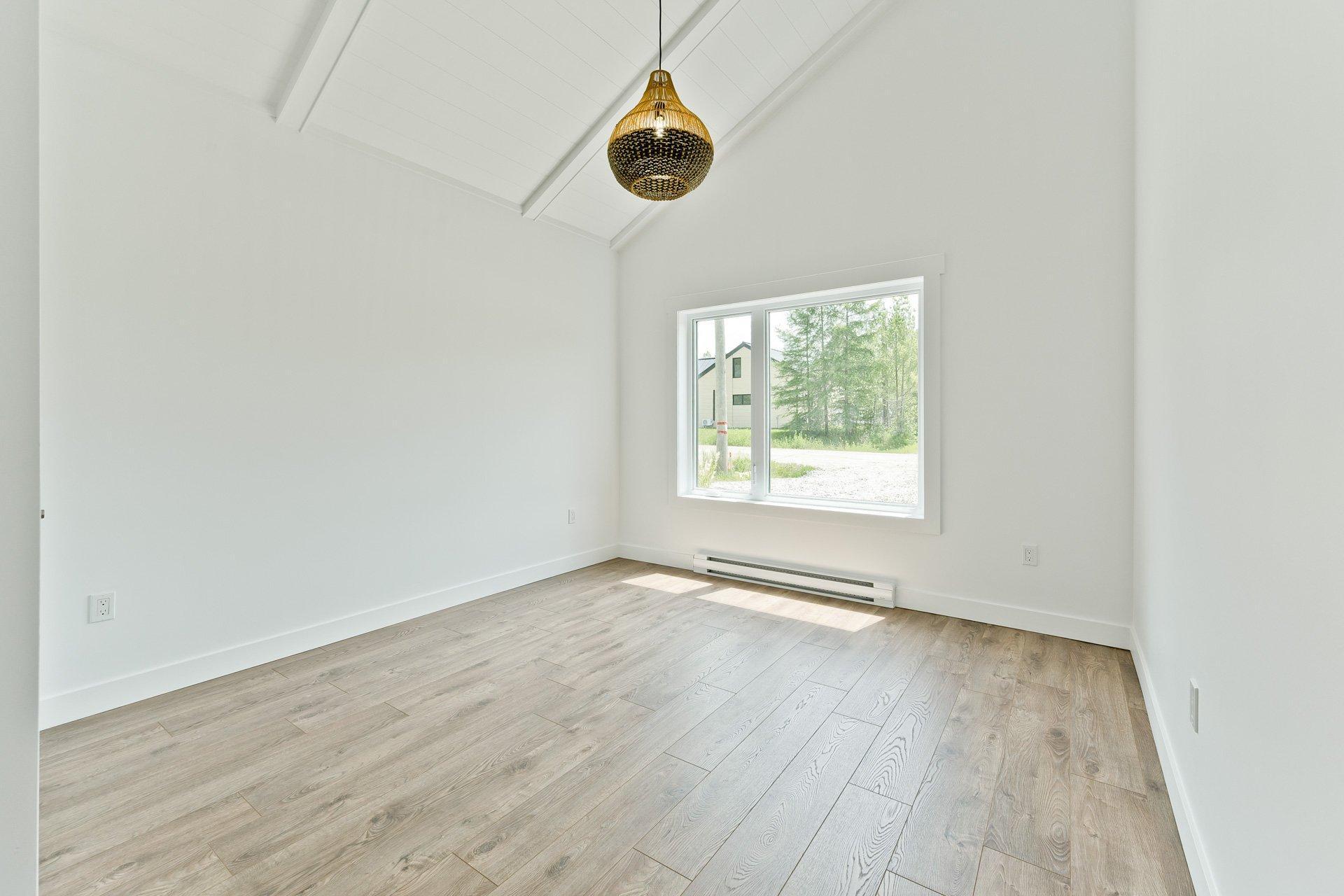 









33


Rue des Tailleurs-de-Pierre

,
Stanstead - Ville,




QC
J0B3E4

