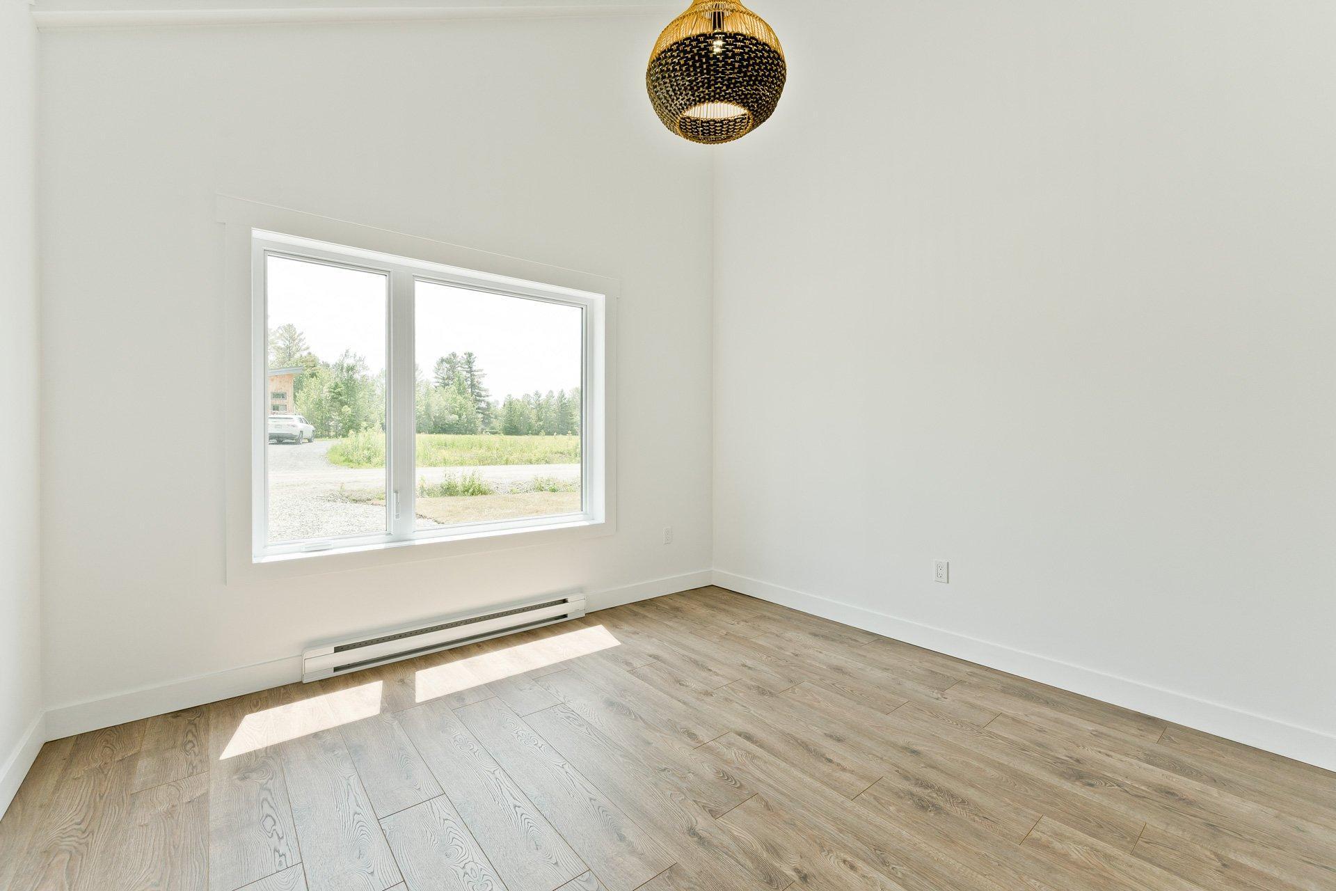 









33


Rue des Tailleurs-de-Pierre

,
Stanstead - Ville,




QC
J0B3E4

