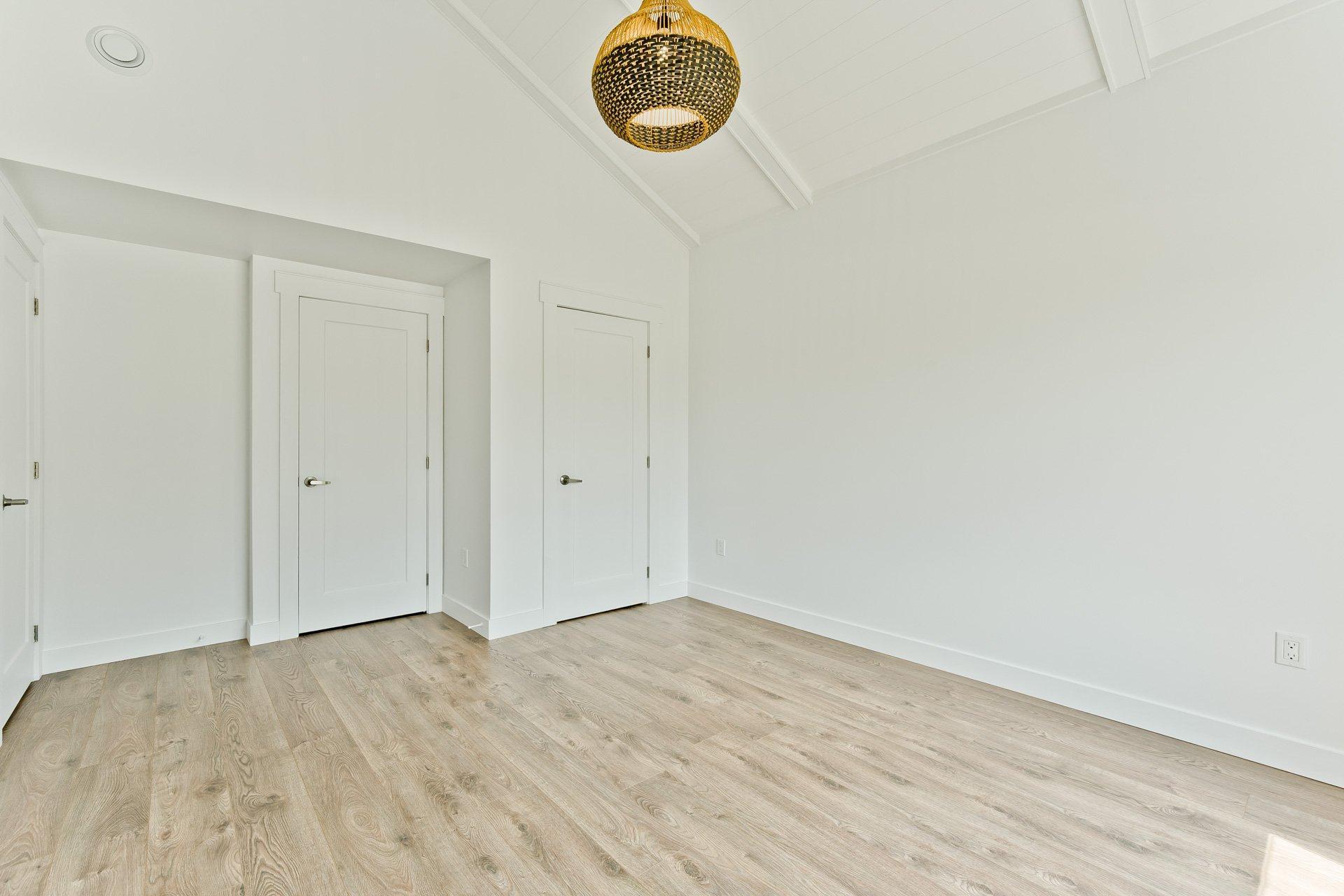 









33


Rue des Tailleurs-de-Pierre

,
Stanstead - Ville,




QC
J0B3E4


