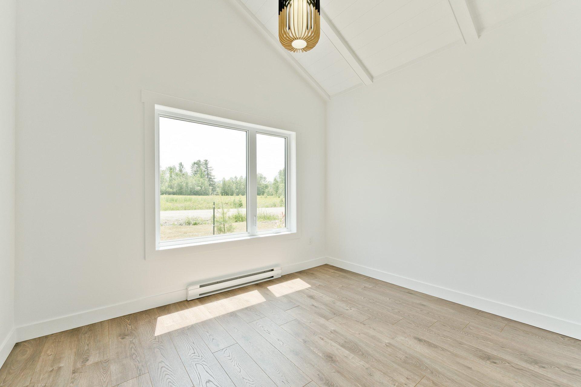 









33


Rue des Tailleurs-de-Pierre

,
Stanstead - Ville,




QC
J0B3E4

