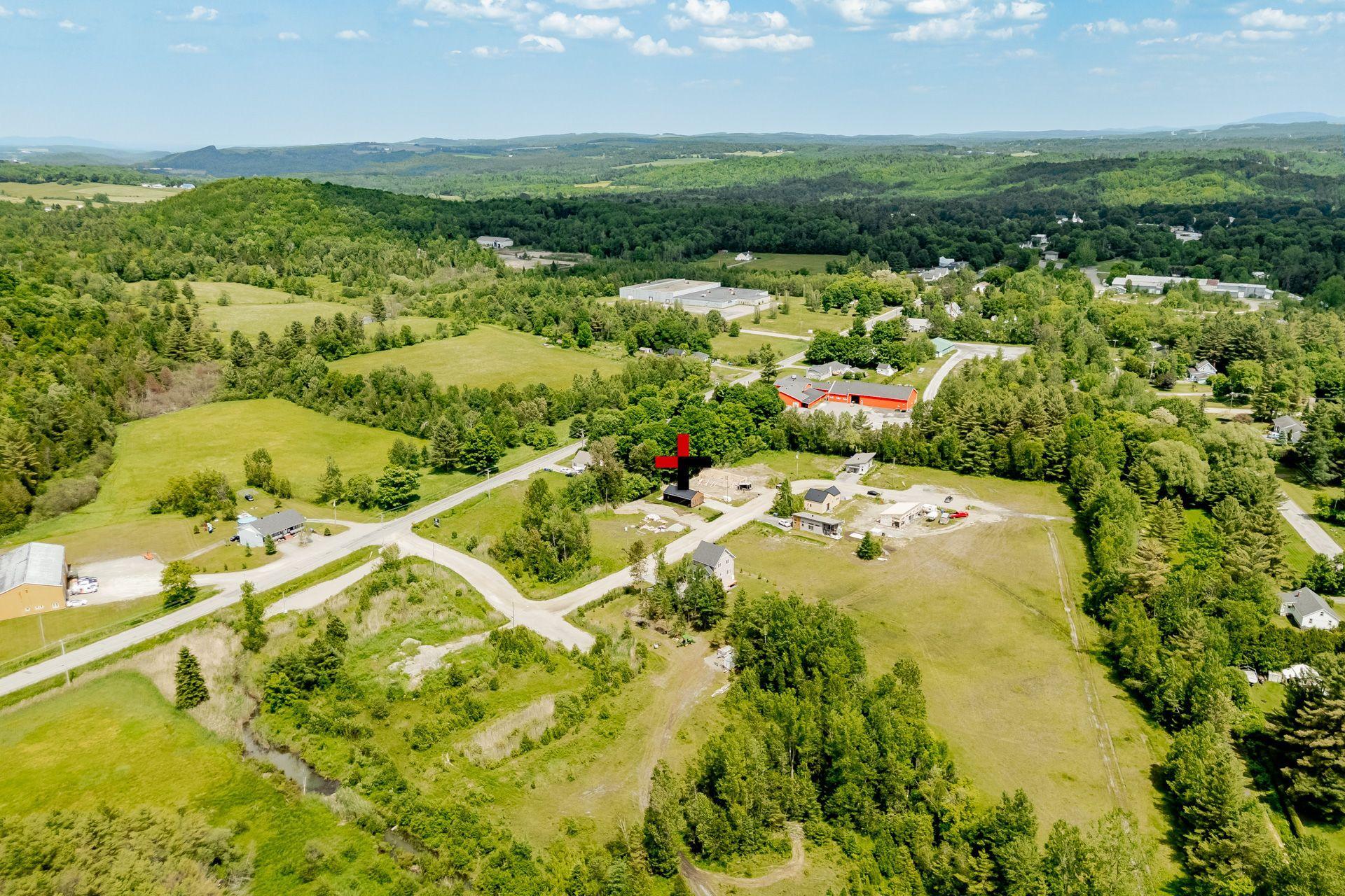 









33


Rue des Tailleurs-de-Pierre

,
Stanstead - Ville,




QC
J0B3E4

