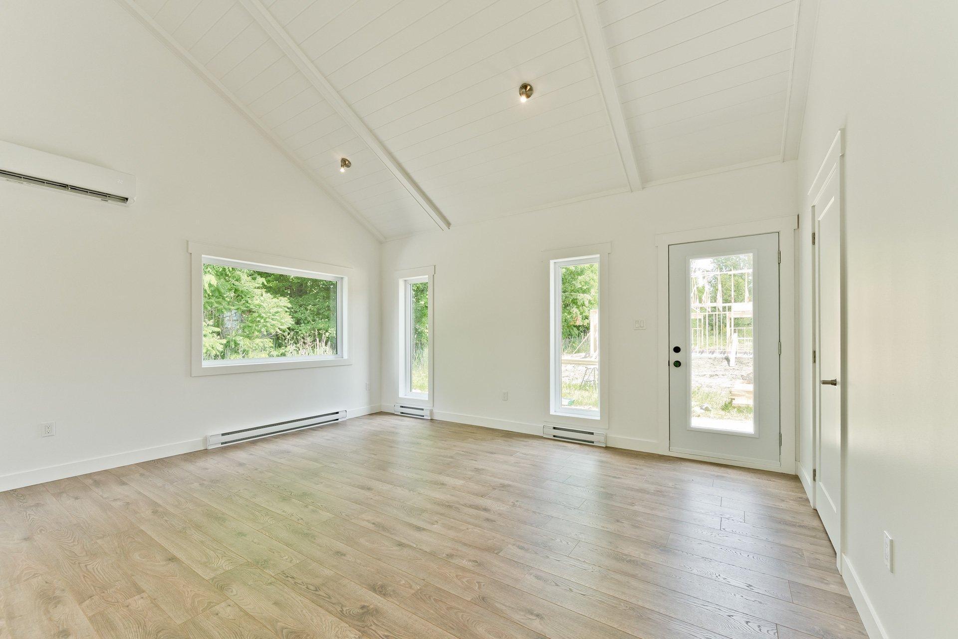 









33


Rue des Tailleurs-de-Pierre

,
Stanstead - Ville,




QC
J0B3E4

