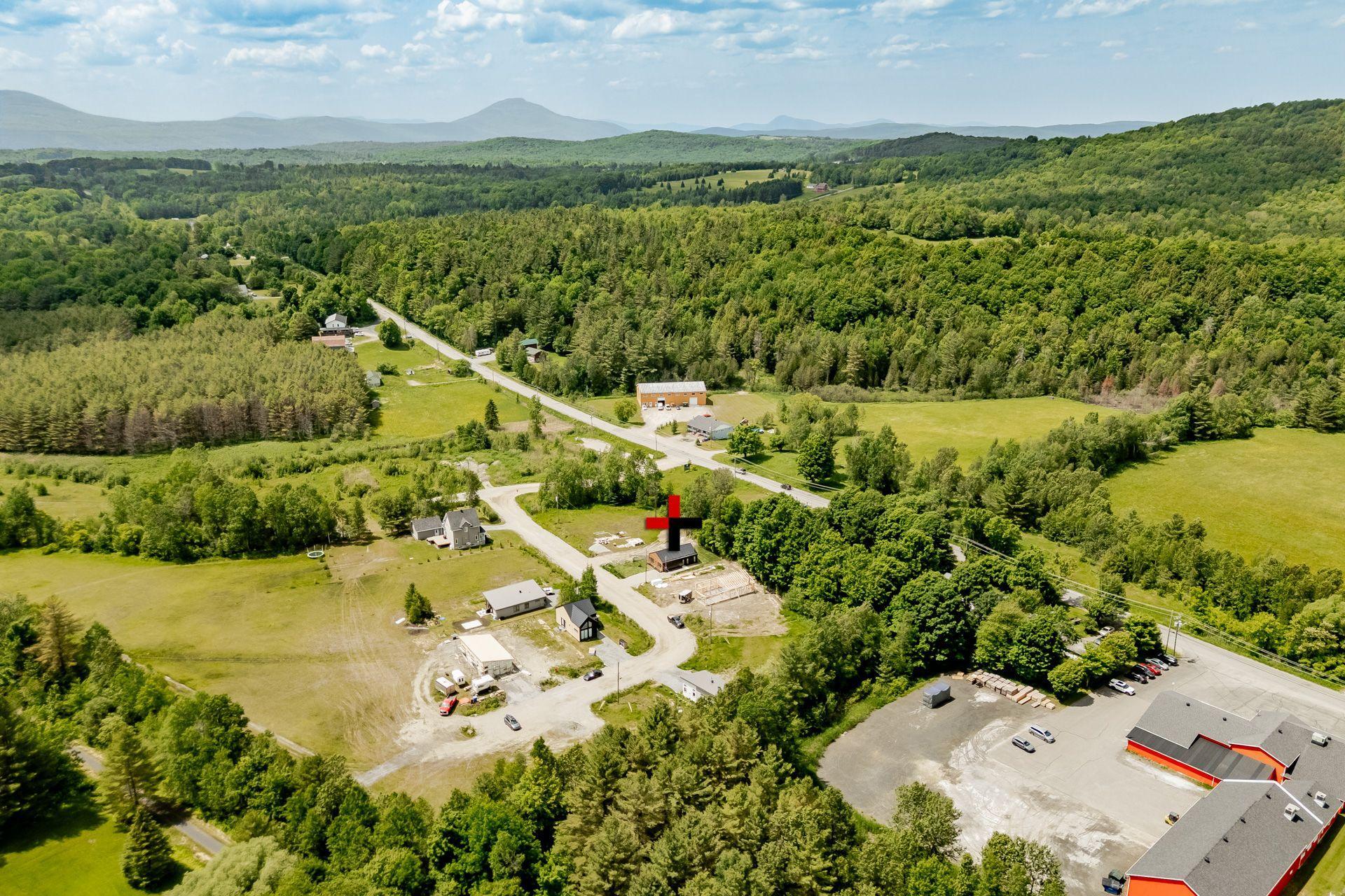 









33


Rue des Tailleurs-de-Pierre

,
Stanstead - Ville,




QC
J0B3E4

