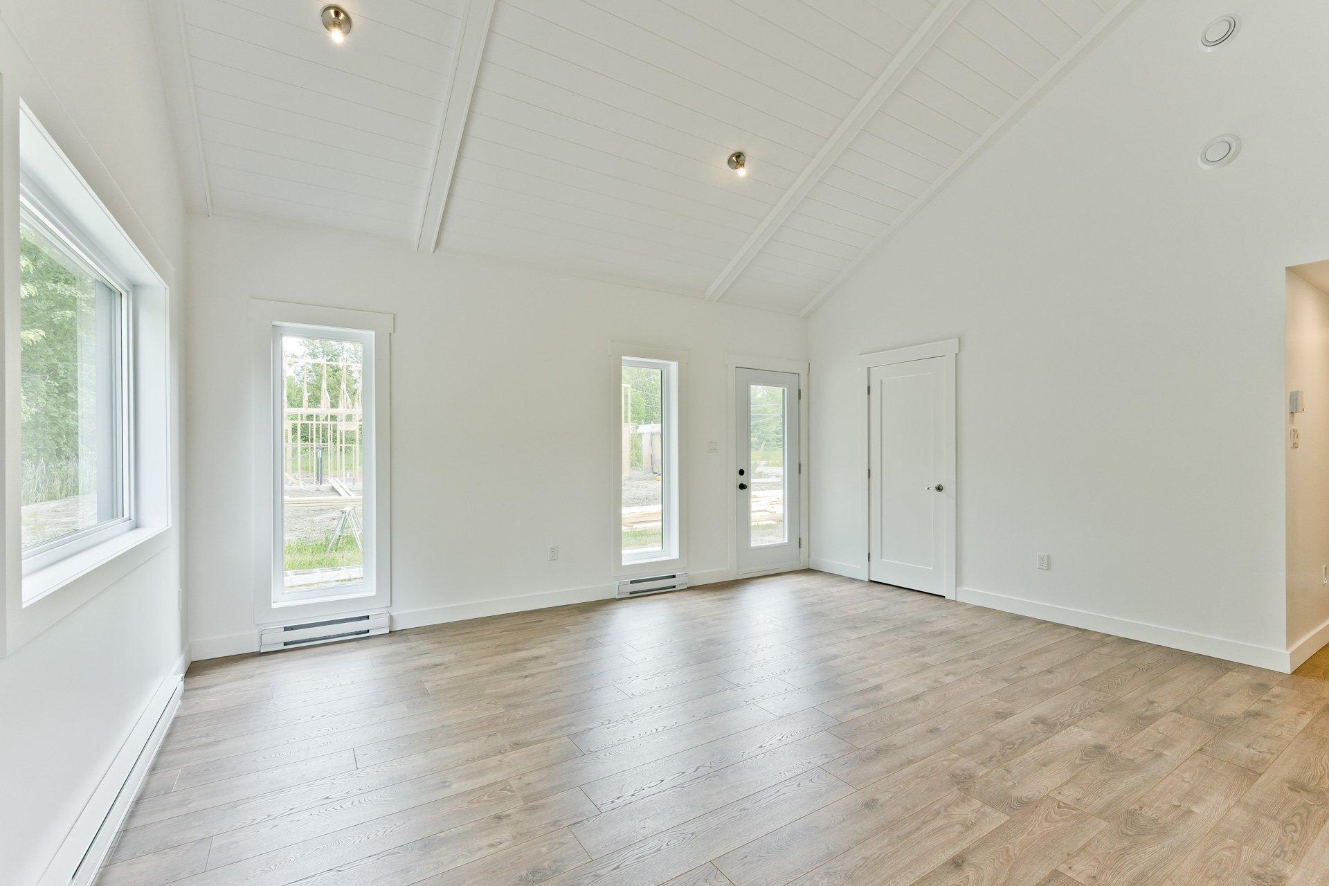 









33


Rue des Tailleurs-de-Pierre

,
Stanstead - Ville,




QC
J0B3E4

