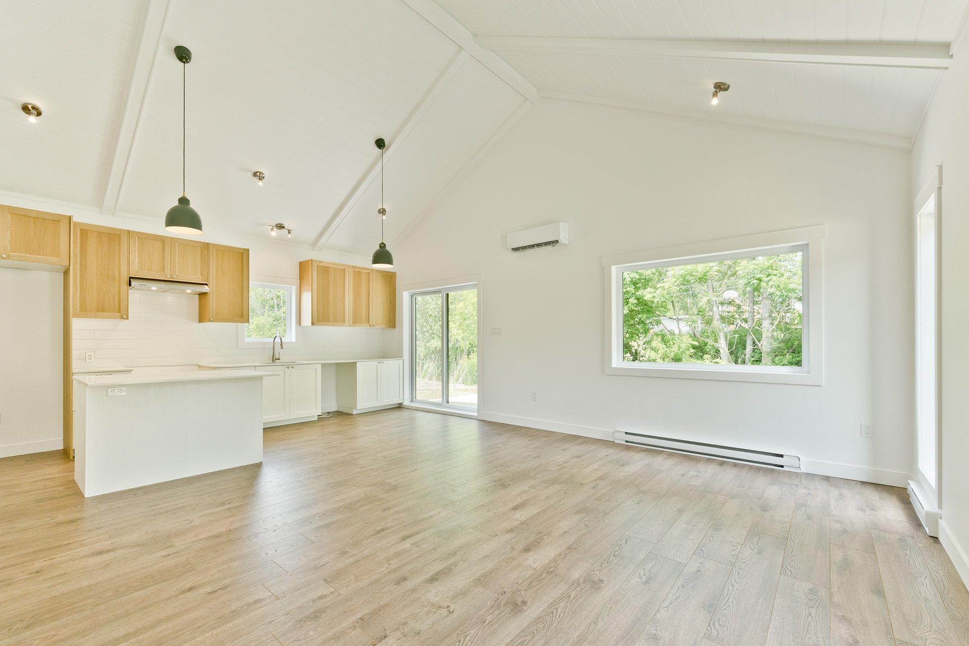 









33


Rue des Tailleurs-de-Pierre

,
Stanstead - Ville,




QC
J0B3E4


