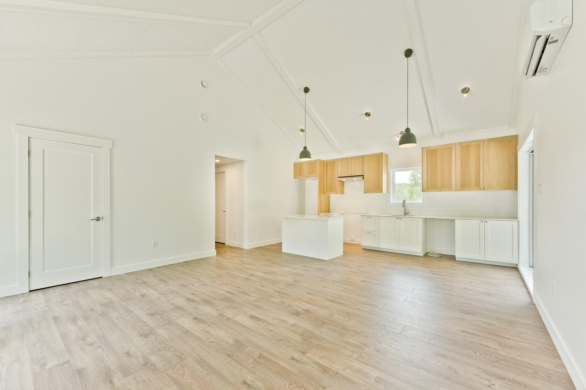 









33


Rue des Tailleurs-de-Pierre

,
Stanstead - Ville,




QC
J0B3E4

