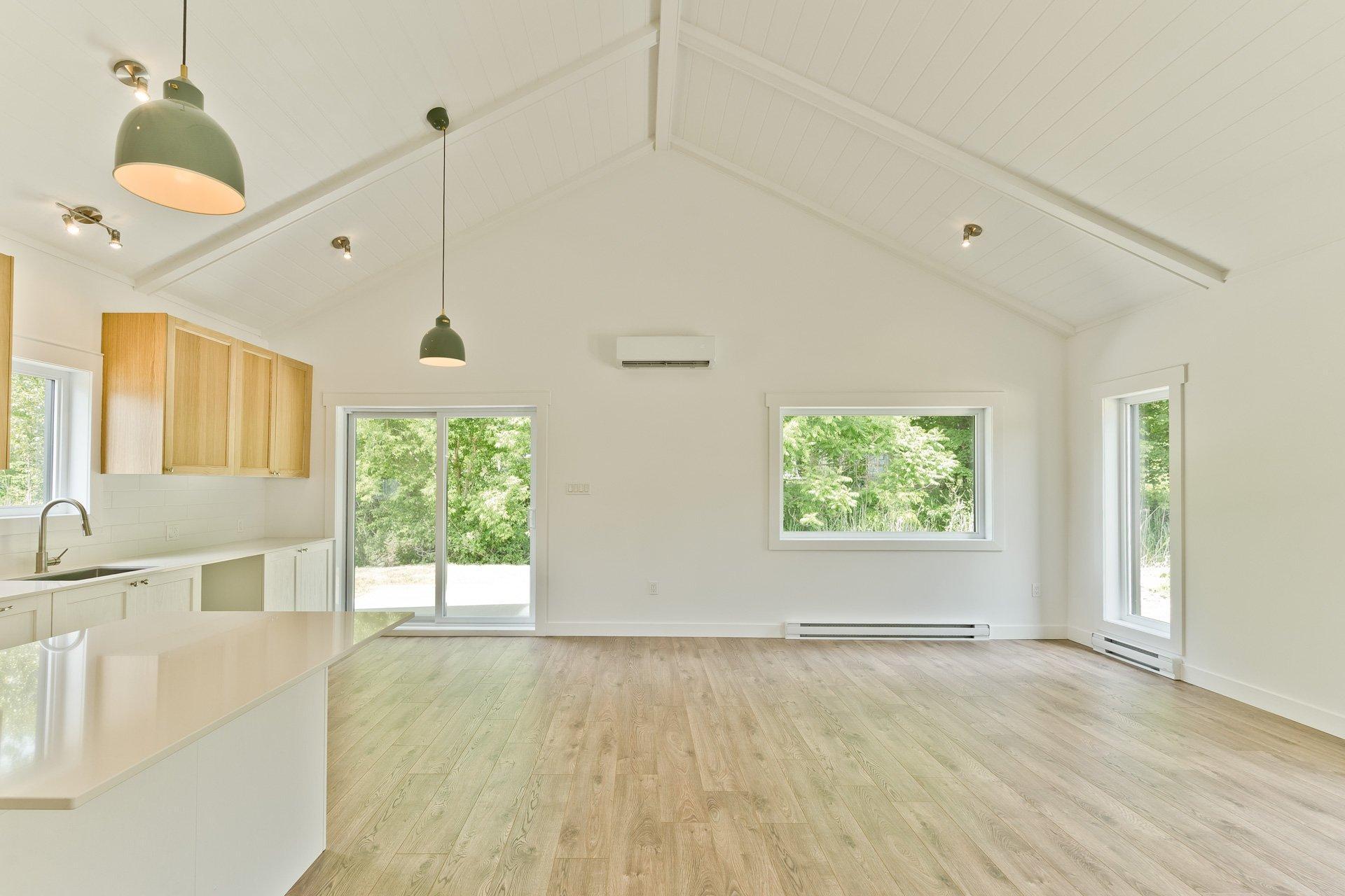 









33


Rue des Tailleurs-de-Pierre

,
Stanstead - Ville,




QC
J0B3E4

