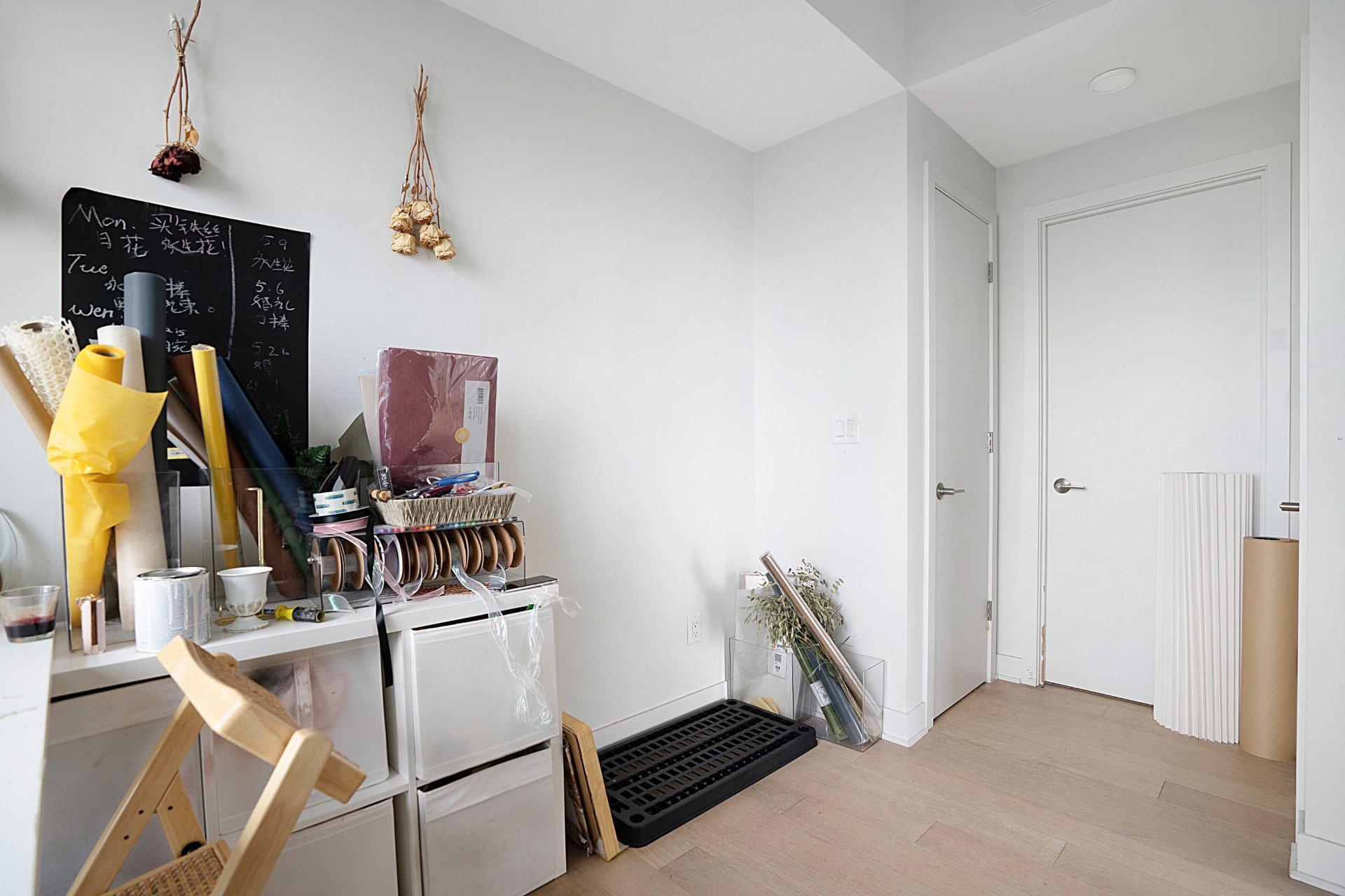 









1288


Rue St-Antoine O.

, 5202,
Montréal (Ville-Marie),




QC
H3C0X6

