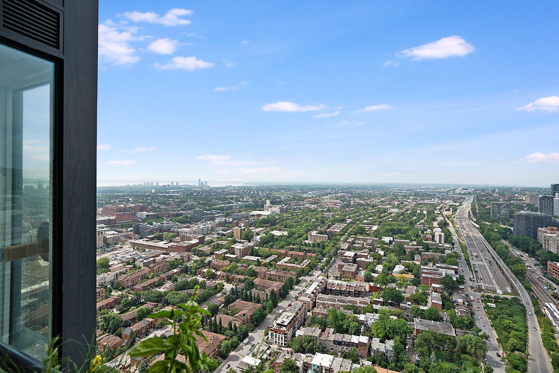 









1288


Rue St-Antoine O.

, 5202,
Montréal (Ville-Marie),




QC
H3C0X6

