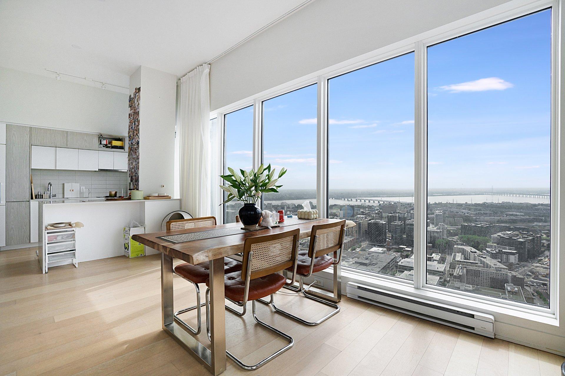 









1288


Rue St-Antoine O.

, 5202,
Montréal (Ville-Marie),




QC
H3C0X6

