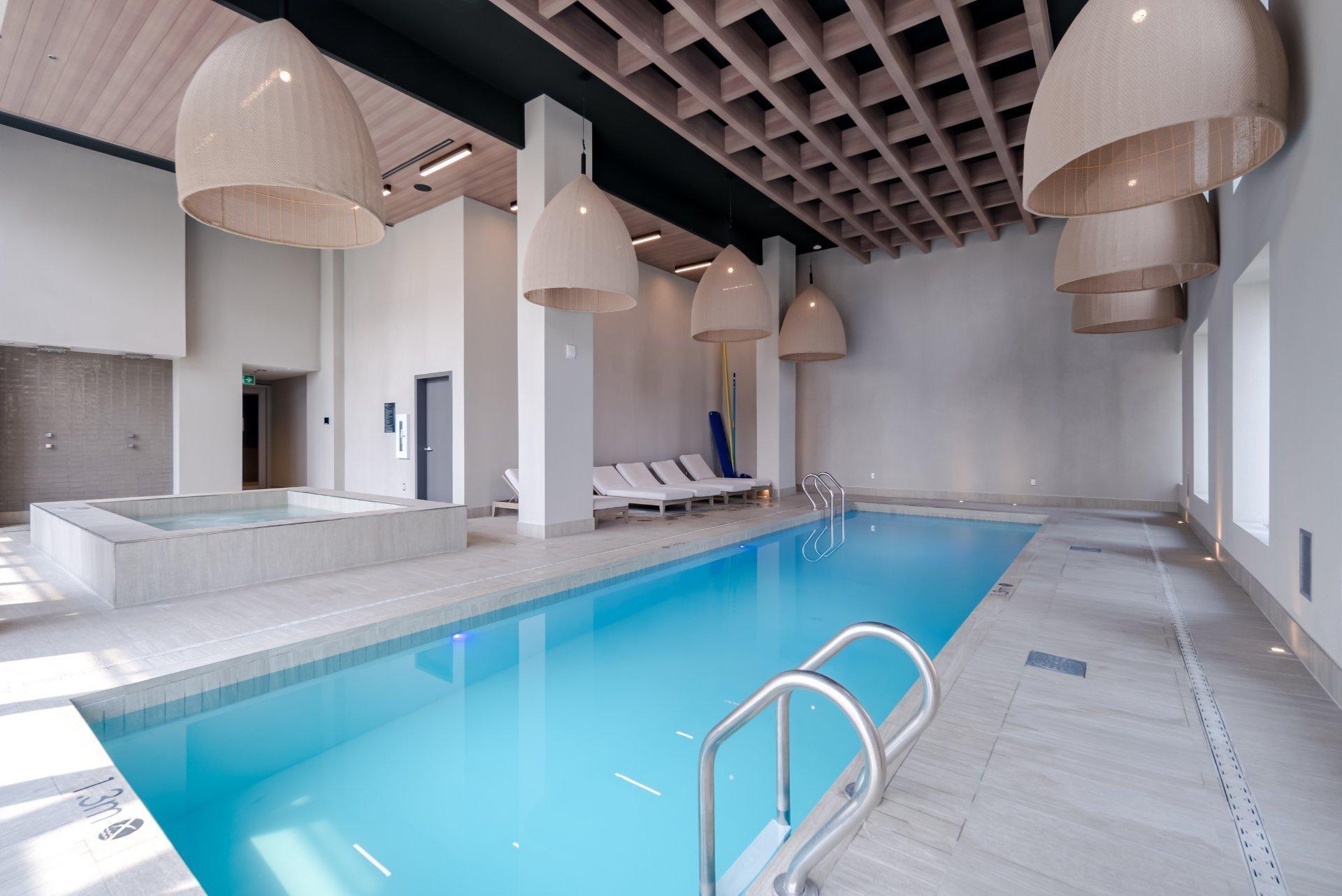 









1288


Rue St-Antoine O.

, 5202,
Montréal (Ville-Marie),




QC
H3C0X6

