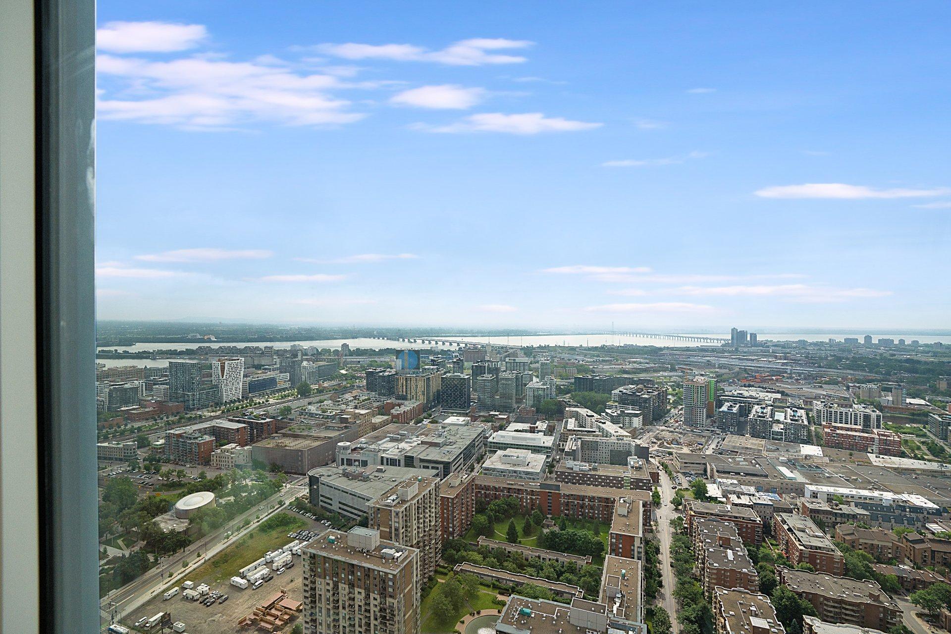 









1288


Rue St-Antoine O.

, 5202,
Montréal (Ville-Marie),




QC
H3C0X6

