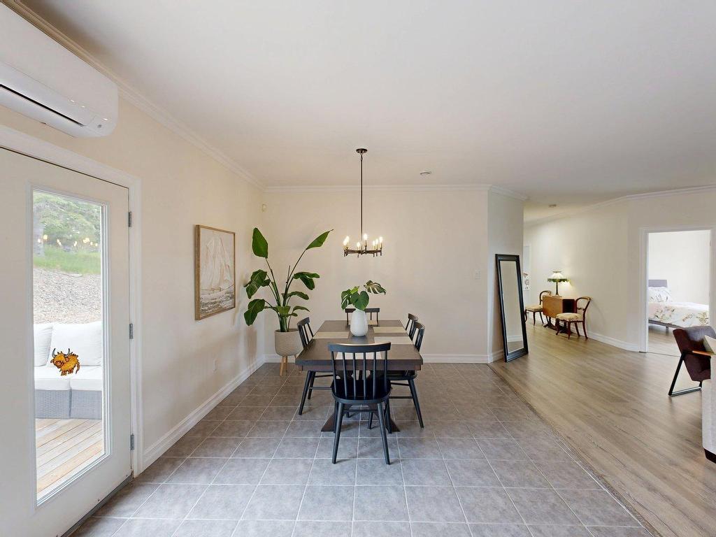 












84 Oceanic Drive

,
East Lawrencetown,




NS
B2Z 1T6

