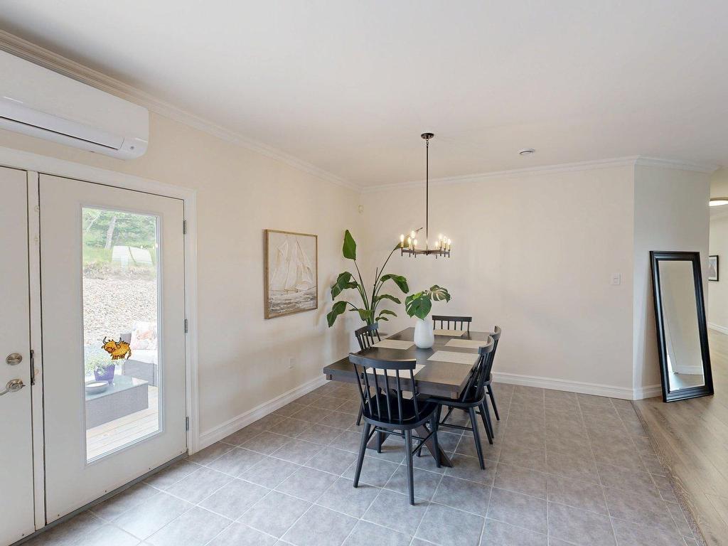 












84 Oceanic Drive

,
East Lawrencetown,




NS
B2Z 1T6


