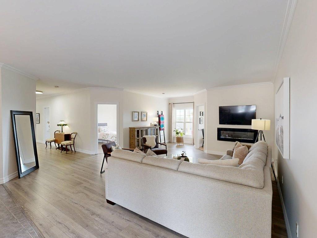 












84 Oceanic Drive

,
East Lawrencetown,




NS
B2Z 1T6

