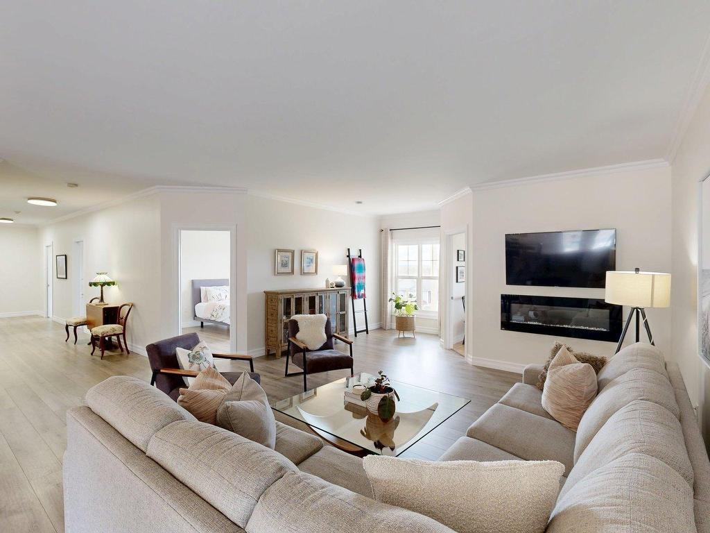












84 Oceanic Drive

,
East Lawrencetown,




NS
B2Z 1T6

