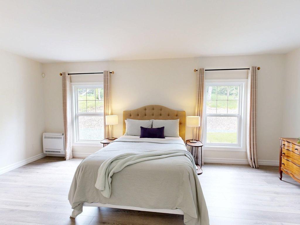 












84 Oceanic Drive

,
East Lawrencetown,




NS
B2Z 1T6

