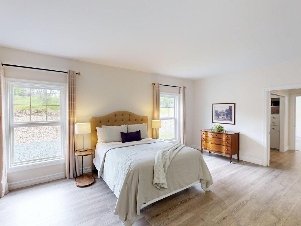 












84 Oceanic Drive

,
East Lawrencetown,




NS
B2Z 1T6

