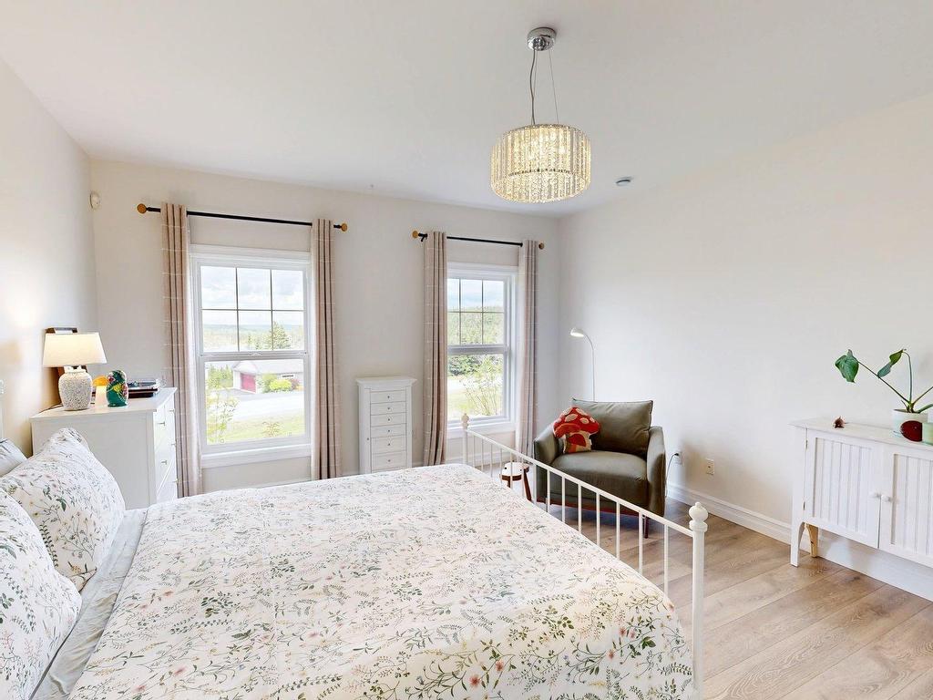 












84 Oceanic Drive

,
East Lawrencetown,




NS
B2Z 1T6

